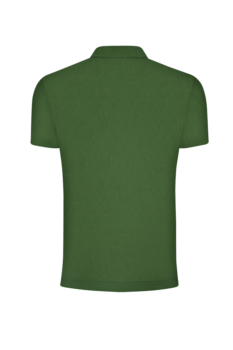 g-ssl-poloshirt-aus-reiner-baumwolle-gamserl-gr-n-herren image 2