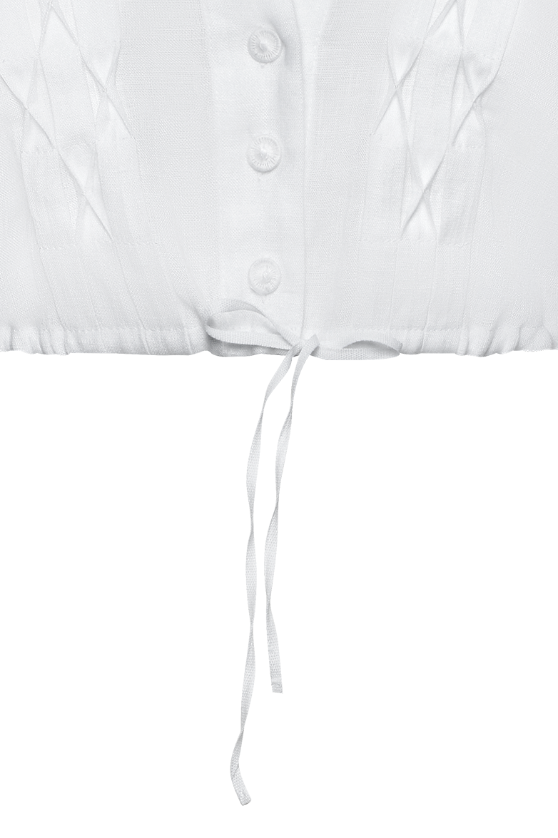 g-ssl-smok-bluse-aus-leinen-mit-handsmok-und-spitze image 4