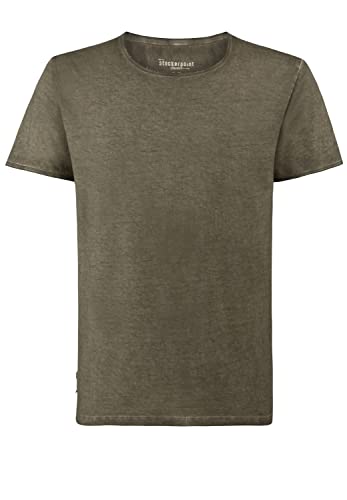 stockerpoint-trachtenshirt-falko-rundhals-herren-shirt image 6