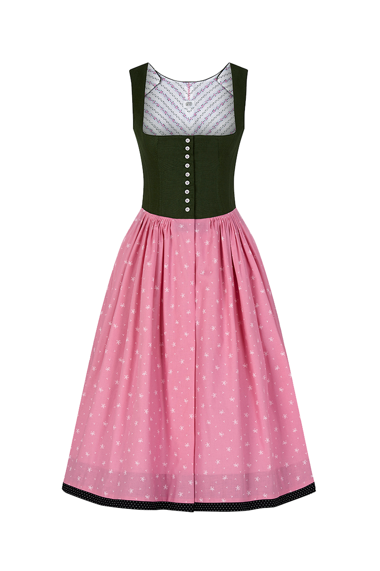 g-ssl-ausseer-dirndl-mit-kittlblech-leinen-dirndl-70-cm image 1