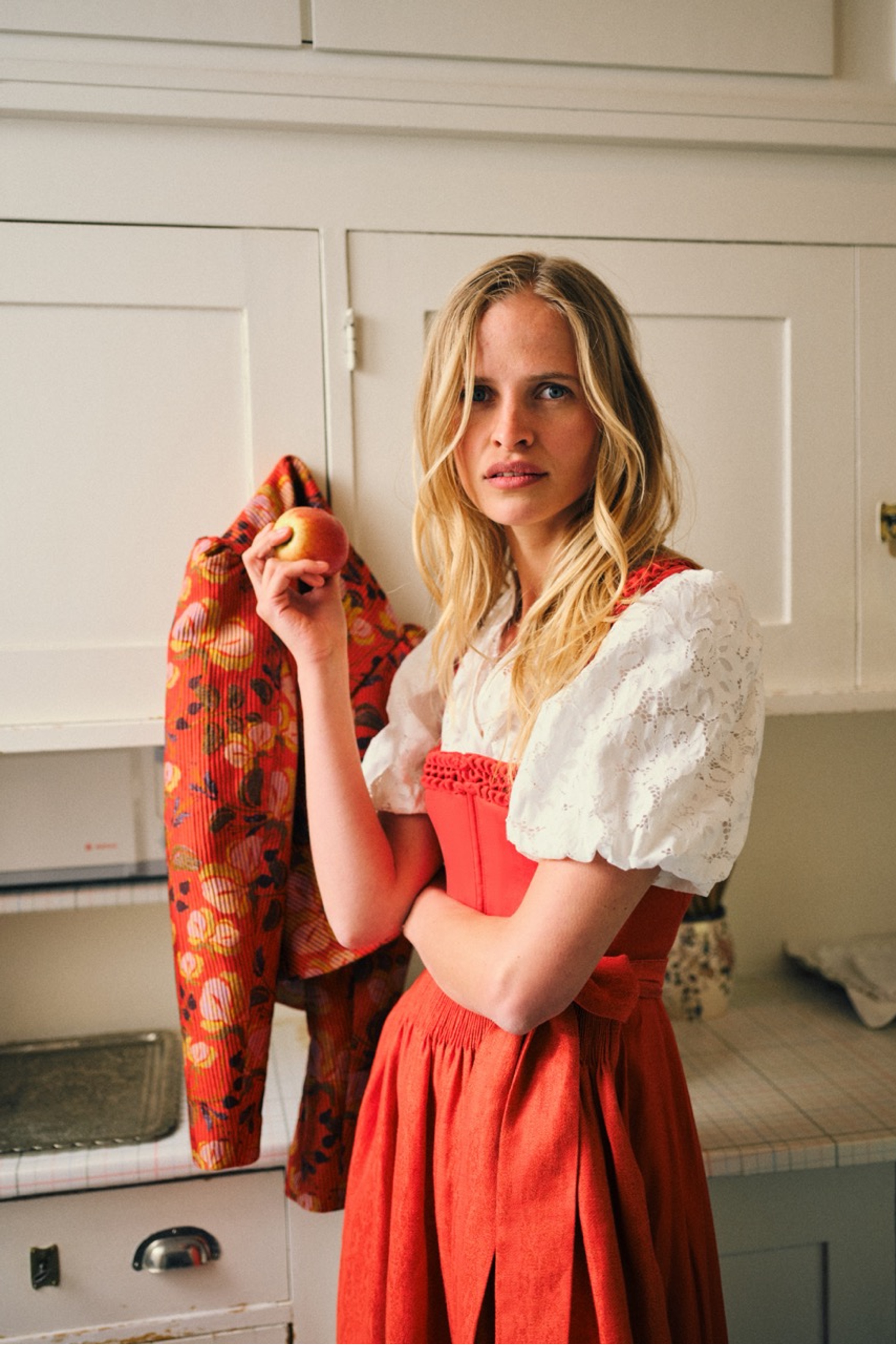 gottseidank-damenmiederjacke-belinda-mit-stehkragen-2 image 2