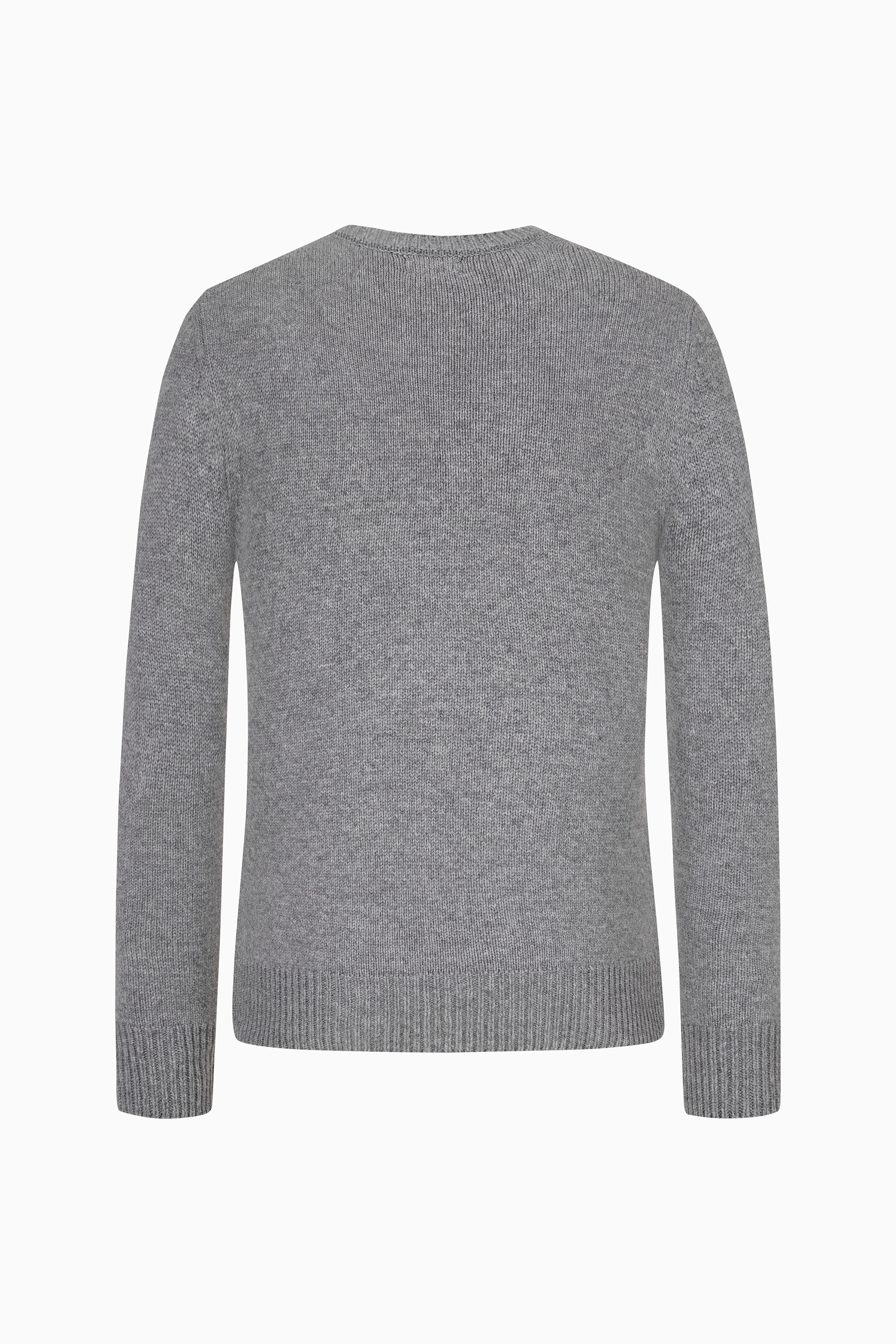 gottseidank-herrenpullover-aaron-aus-merinowolle image 3