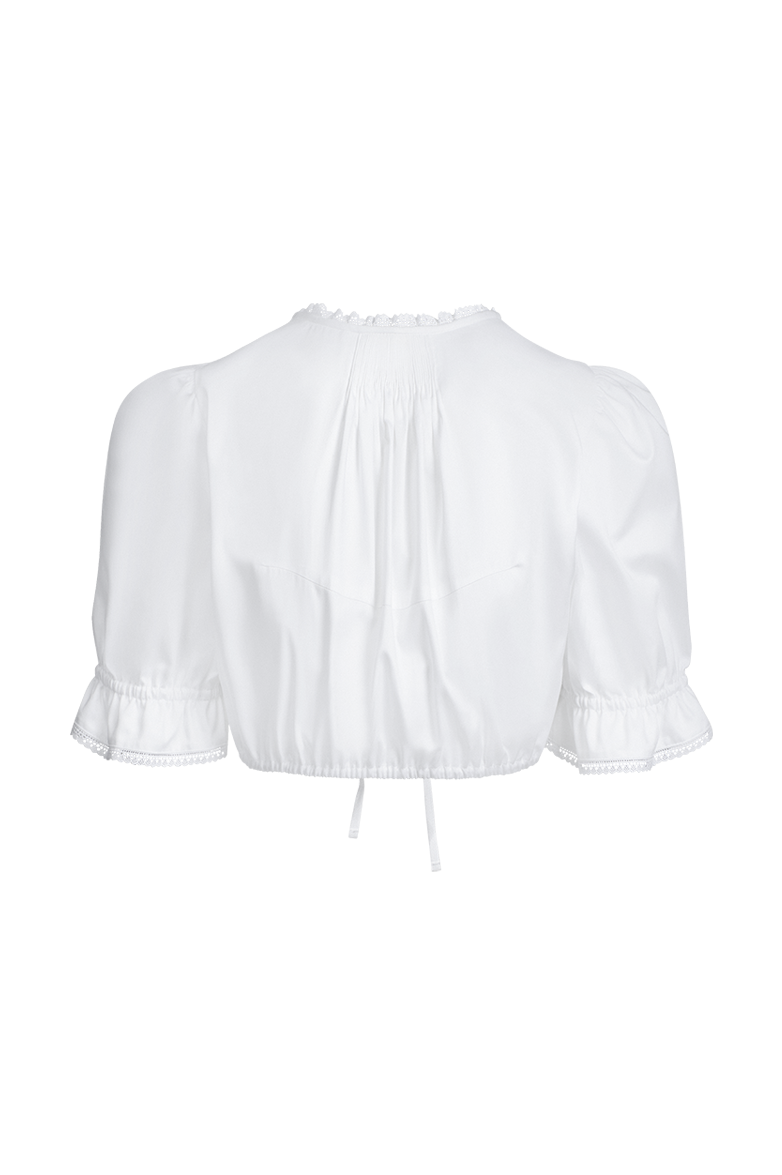 g-ssl-flachgauer-dirndlbluse-anna-plochl-satin-puff-rmel image 2