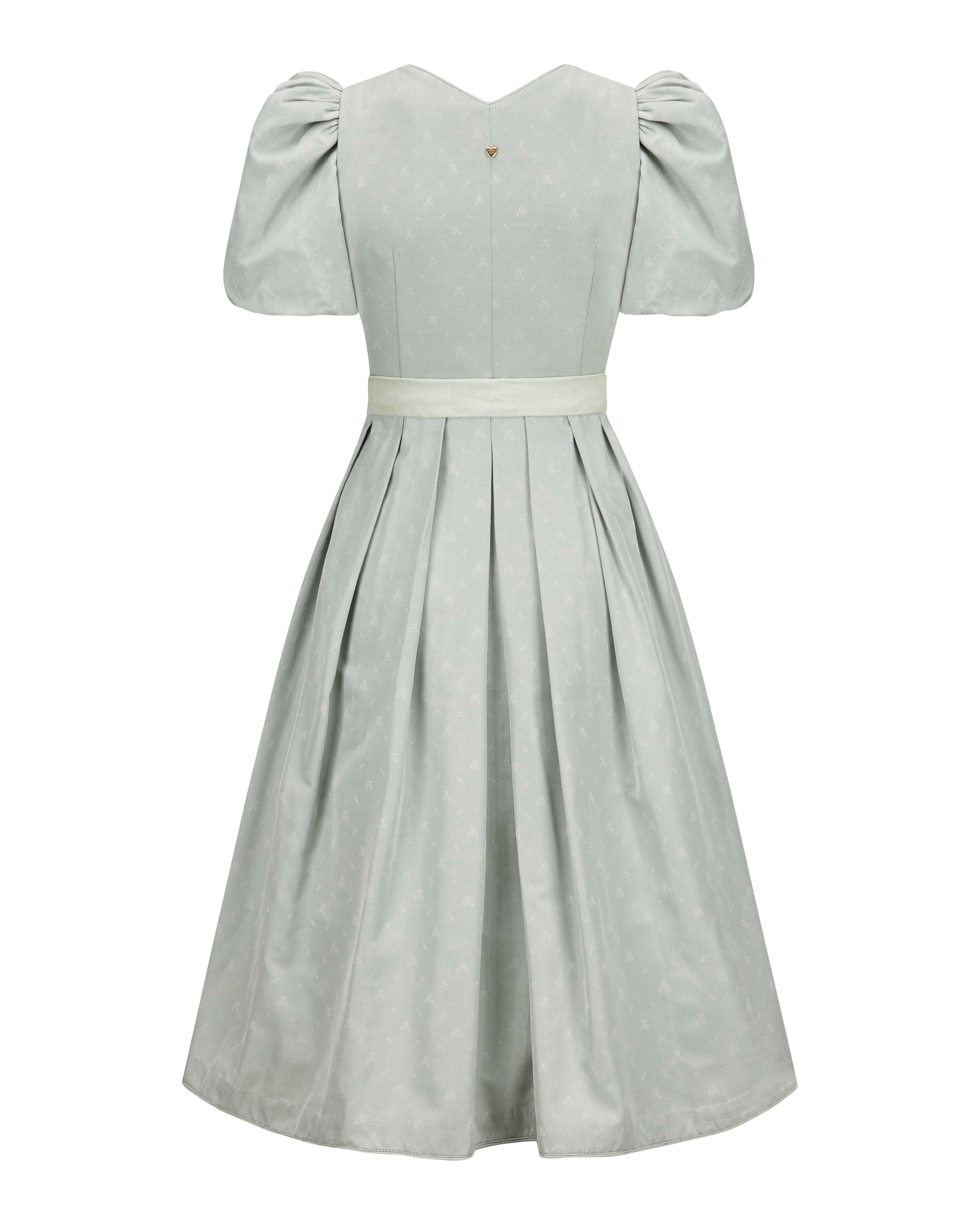 alpenherz-dirndl-lynn-twin-salbei-1-dirndl-3-looks image 3