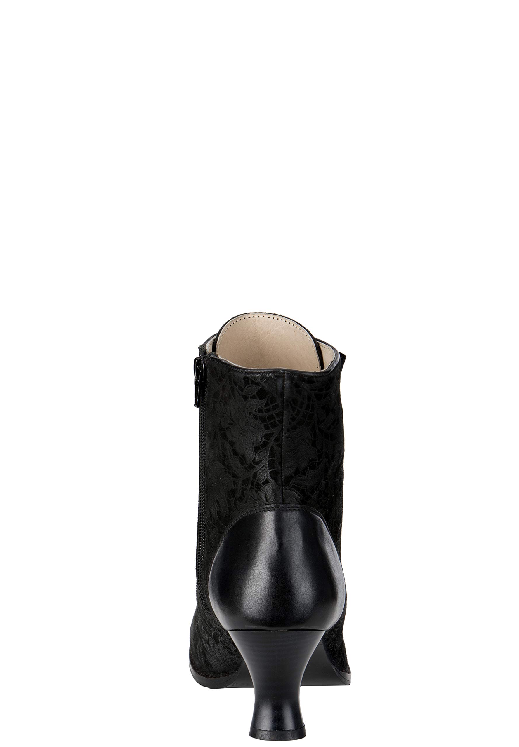 stockerpoint-trachtenstiefel-6020-herren image 6