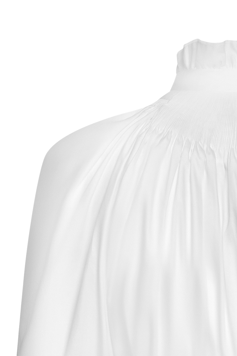 g-ssl-meisterst-ck-dirndlbluse-anna-plochl-satin image 6