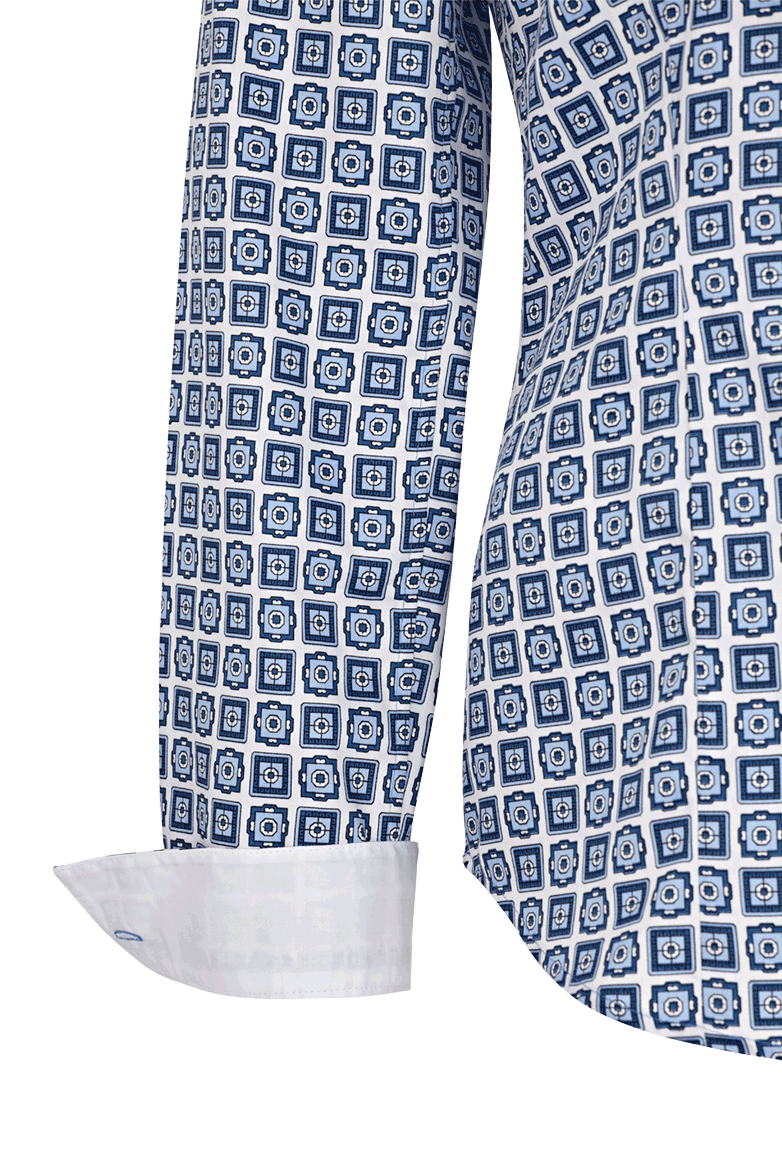 g-ssl-stilsicherer-auftritt-damen-businessbluse-anna-plochl-satin image 5