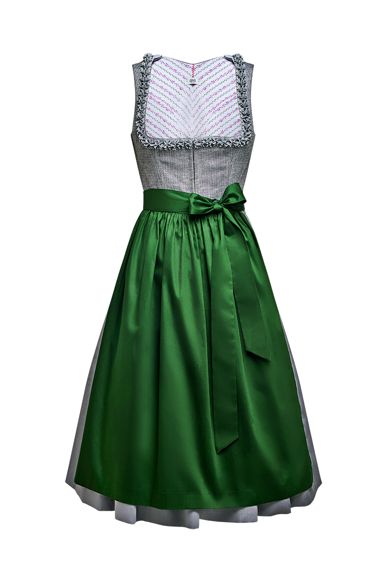 g-ssl-dirndl-mit-henndorfer-r-sche-70-cm-satin image 3