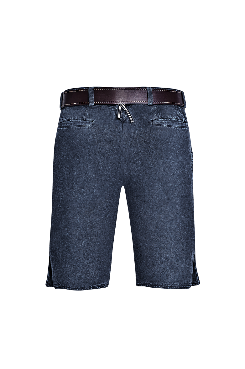 g-ssl-die-patinierte-hanferne-herren-lederhose-blau image 3