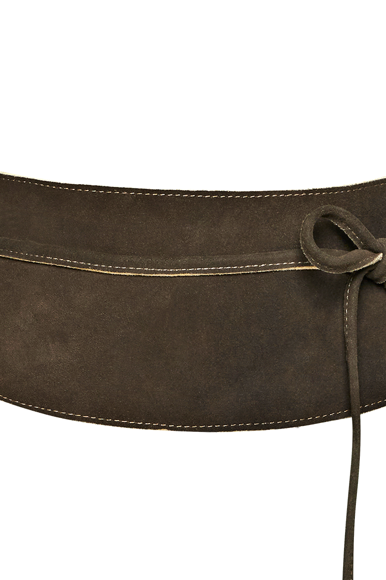 g-ssl-corsageng-rtel-hirschleder-braun-damen image 4
