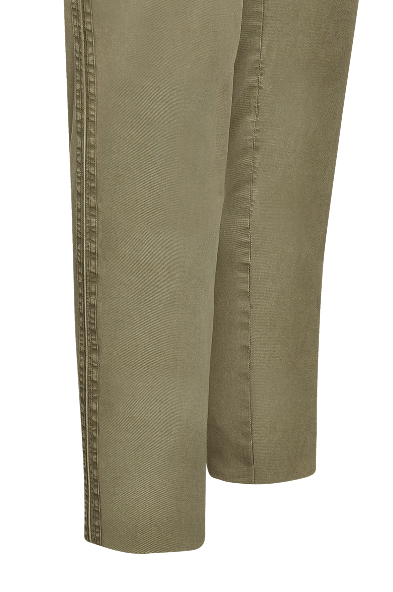 g-ssl-die-praktische-5-pocket-hose-herren image 3