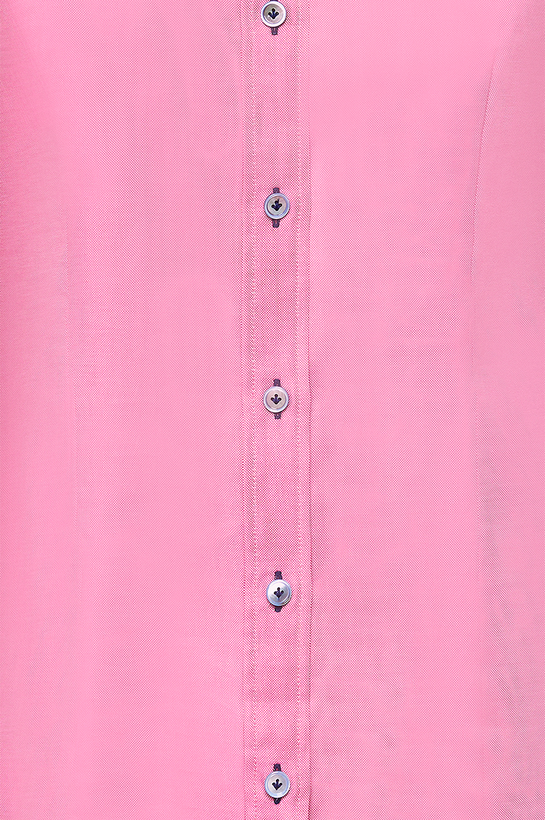 g-ssl-adrett-ist-immer-nett-damen-hemdkragenbluse-rot image 4