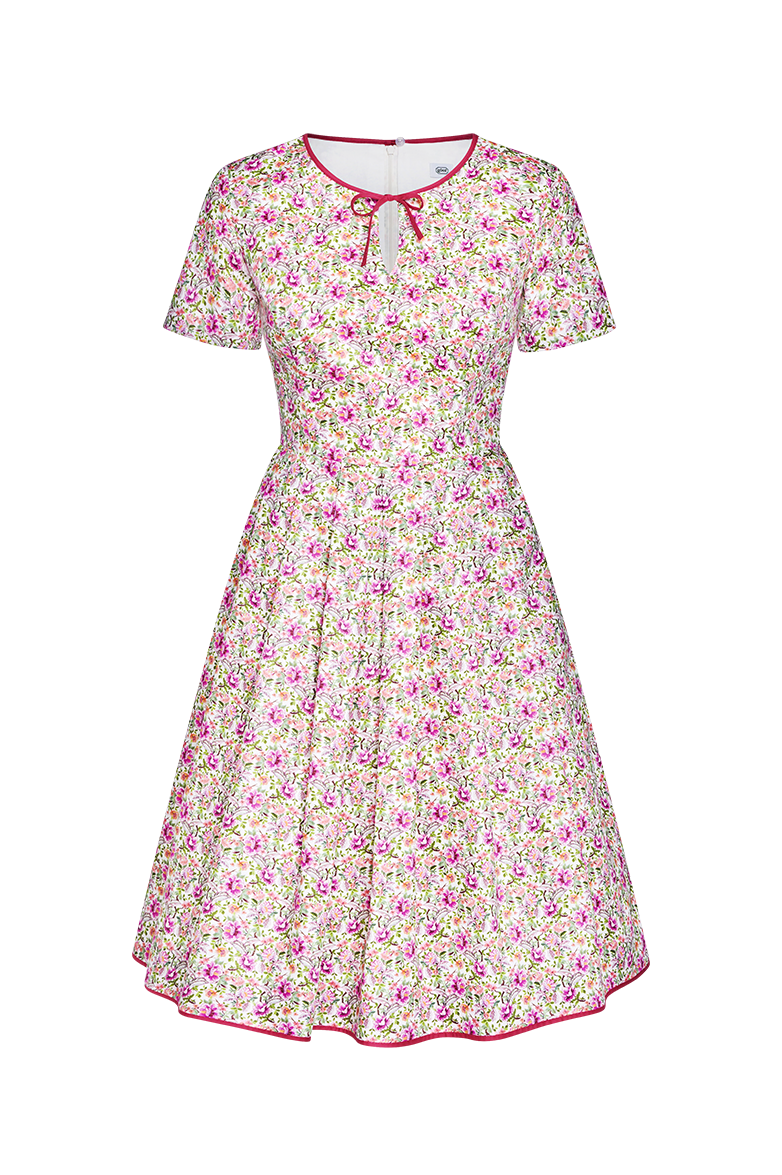 g-ssl-dirndlkleid-blumenkind-millefleurs image 1