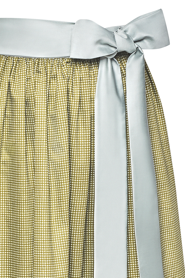 g-ssl-gr-fin-dirndlsch-rze-karo-blau-70-cm image 5