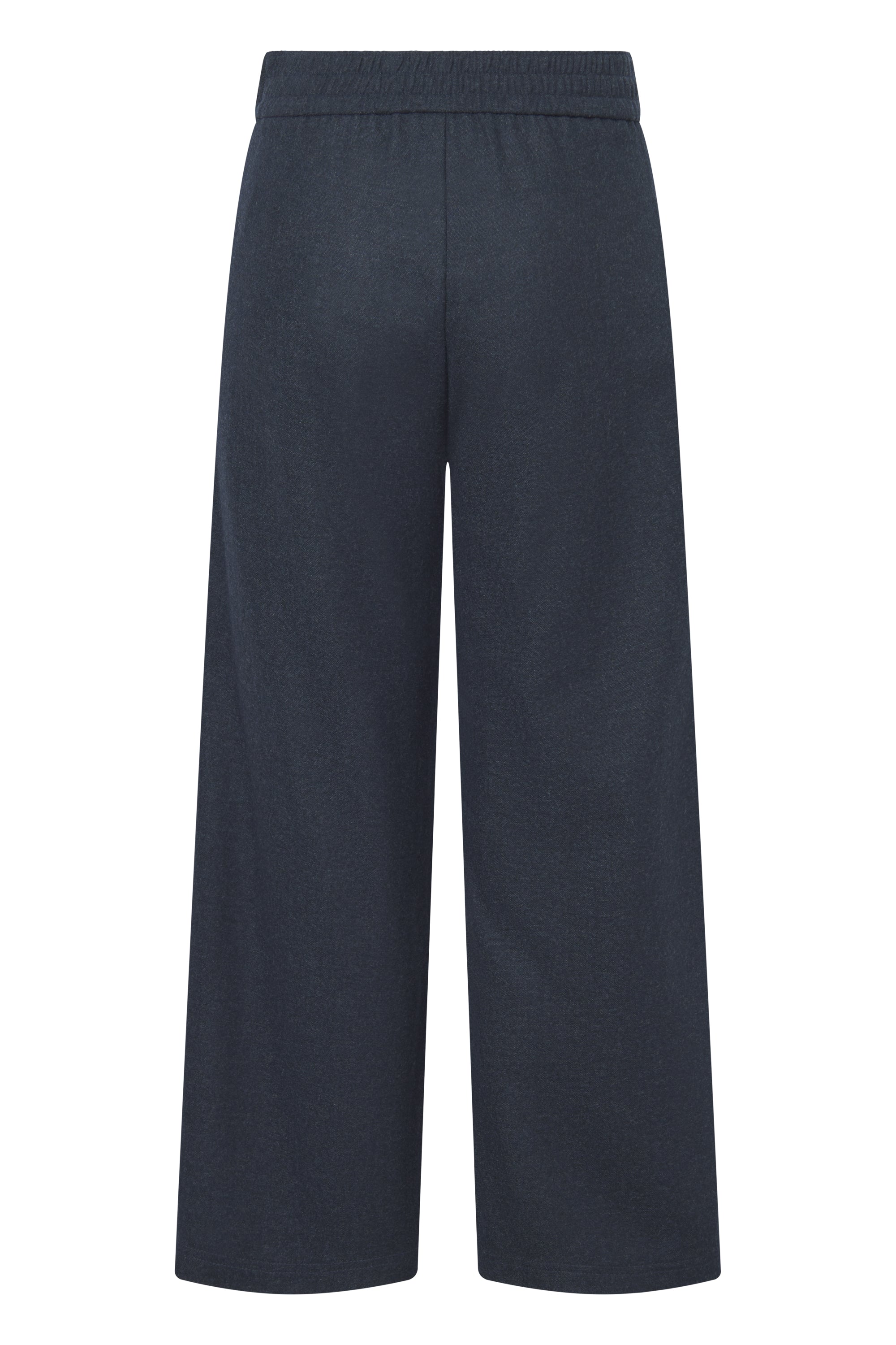 felicitas-damen-hose-hilda-elegante-falten-hose-mit-knopf-bund image 4