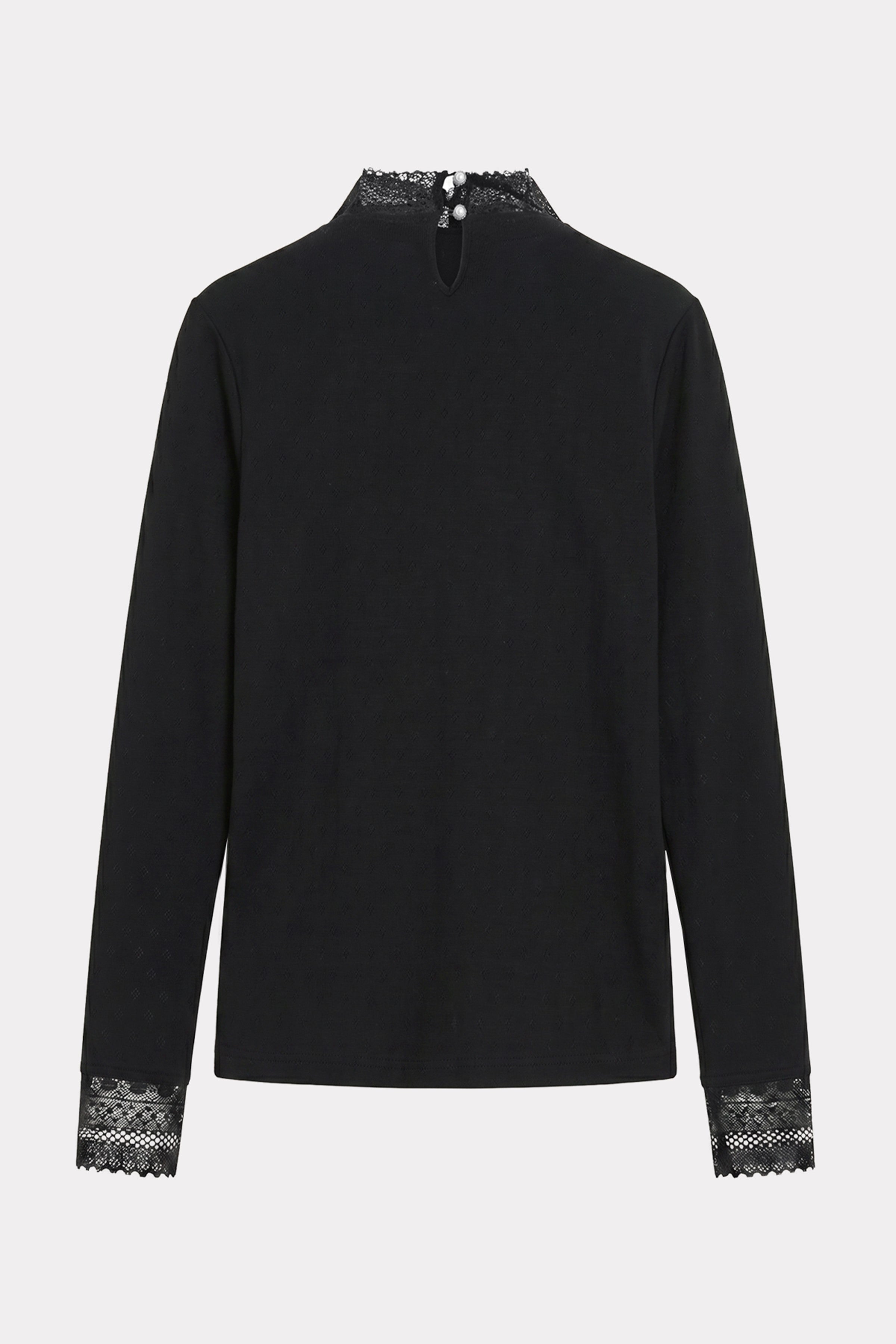 felicitas-parndorf-damen-bluse-langarm-modaljersey image 2