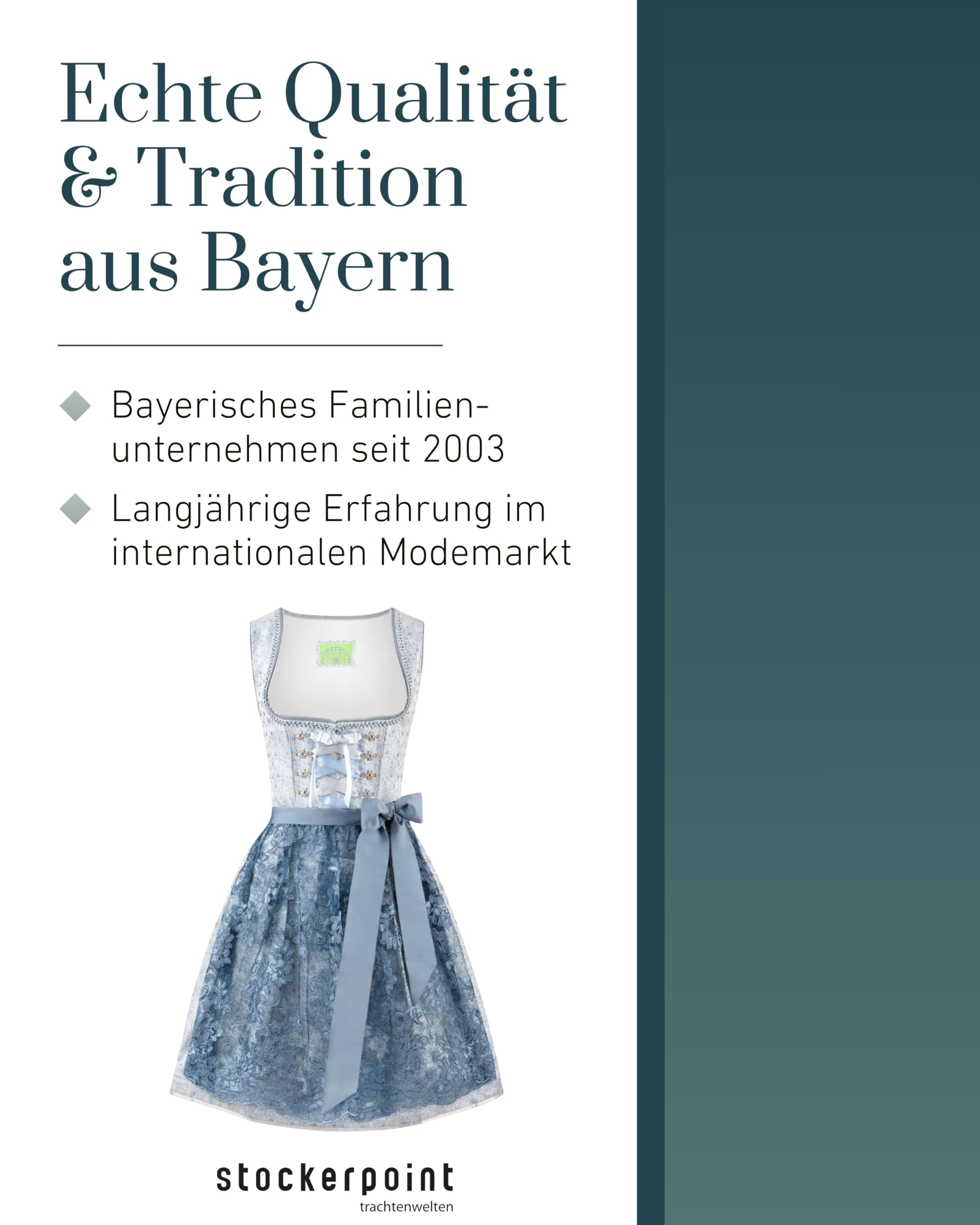 stockerpoint-dirndl-nanita-midi-dirndl image 8