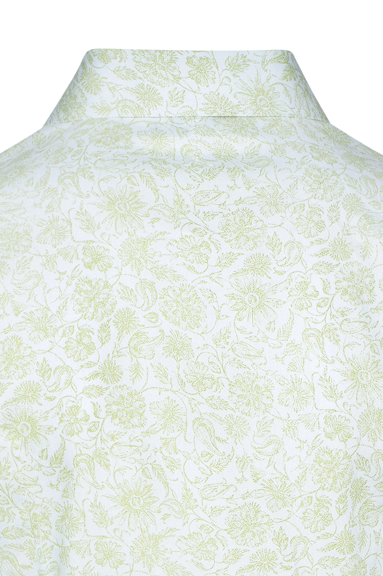 g-ssl-klassikbluse-damen-bluse-wei image 5