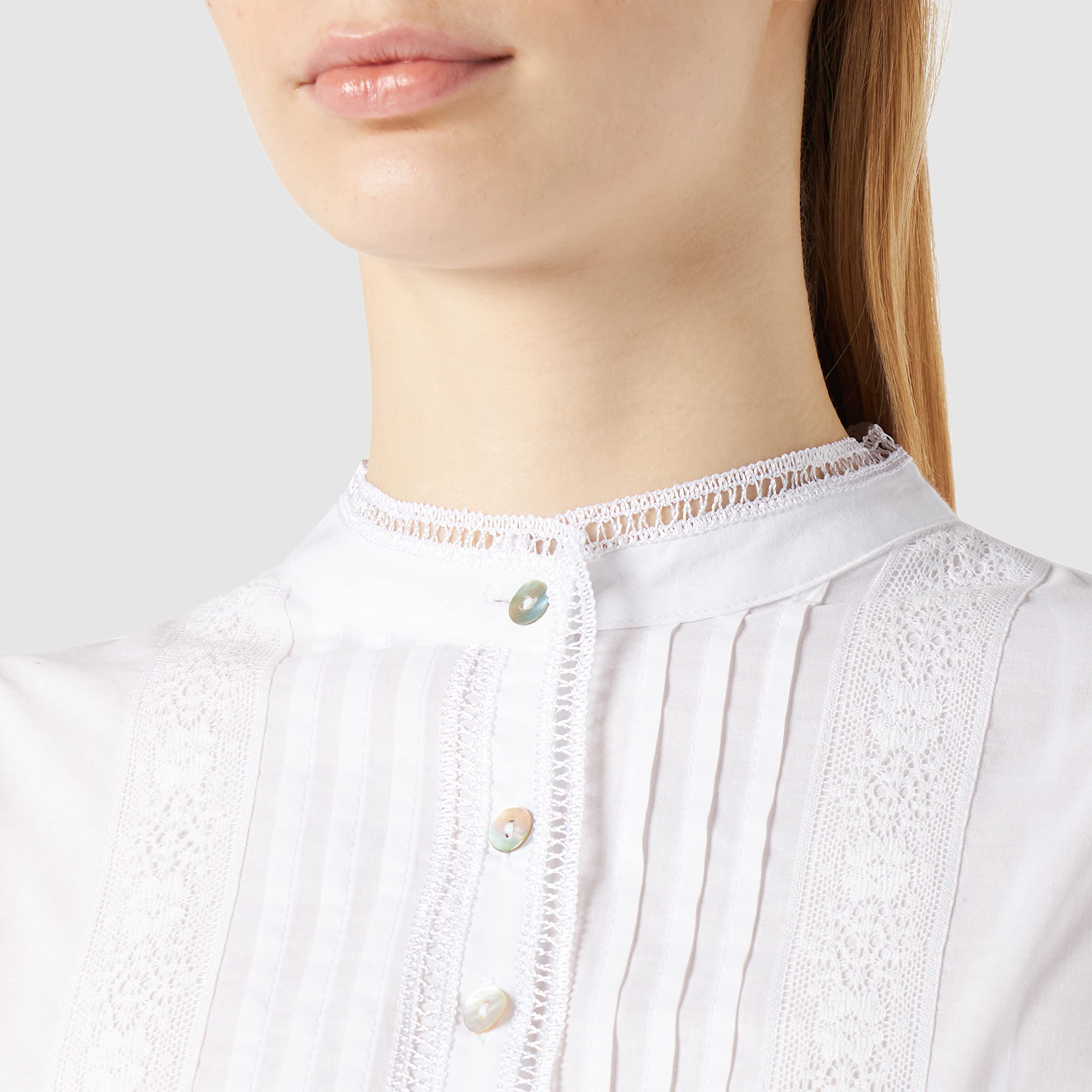 stockerpoint-dirndlbluse-b-7086-damen-trachtenbluse image 3