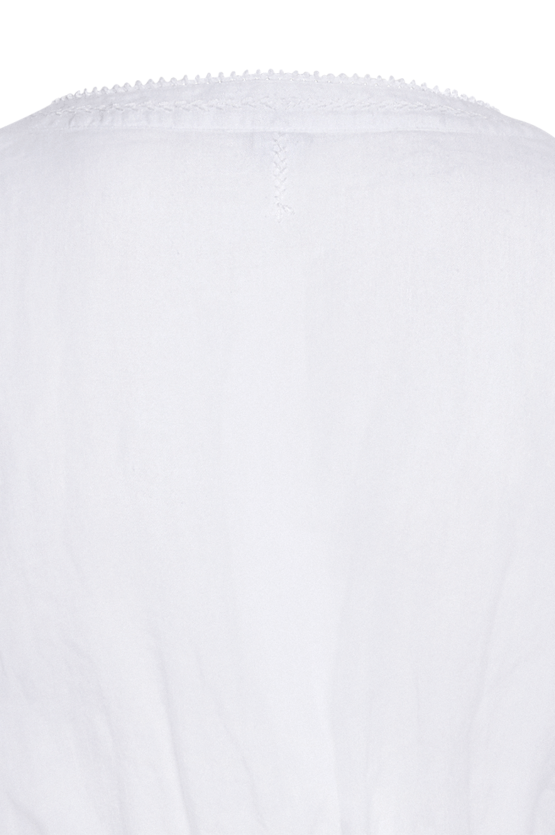 g-ssl-handarbeit-dirndlbluse-leinenbluse-wei image 4