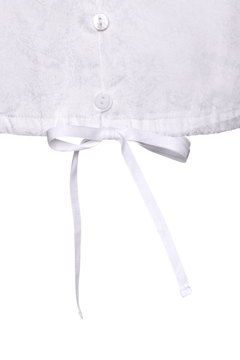 g-ssl-feine-lady-dirndlbluse-paisley-wei-hochgeschlossen image 3