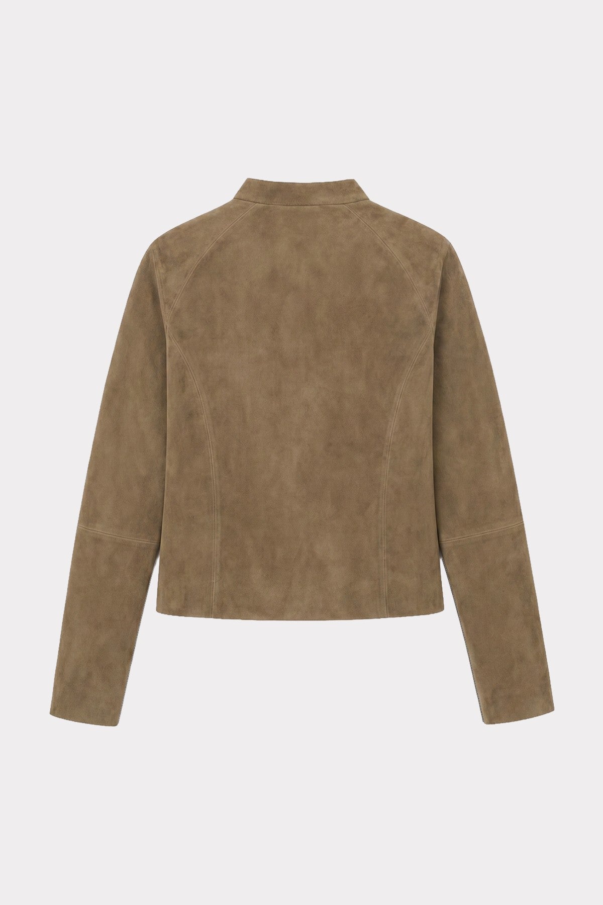 felicitas-damen-lederjacke-lara-bikerjacke-ziegenvelour image 2