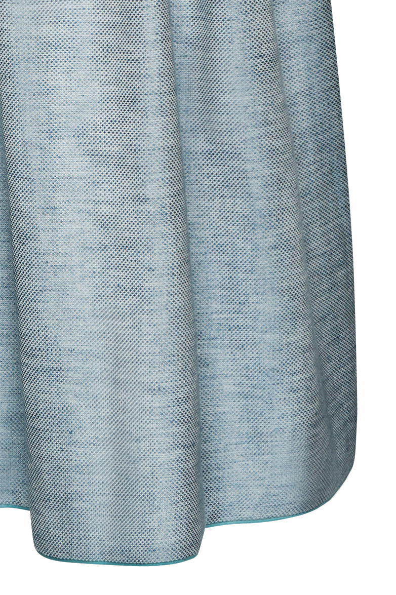 g-ssl-jacquard-dirndl-baumwolle-leinen-blau-70-cm-damen image 8