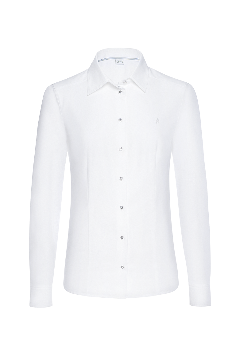 g-ssl-die-flauschige-trachtenhemd-herren-wei-flanell image 1
