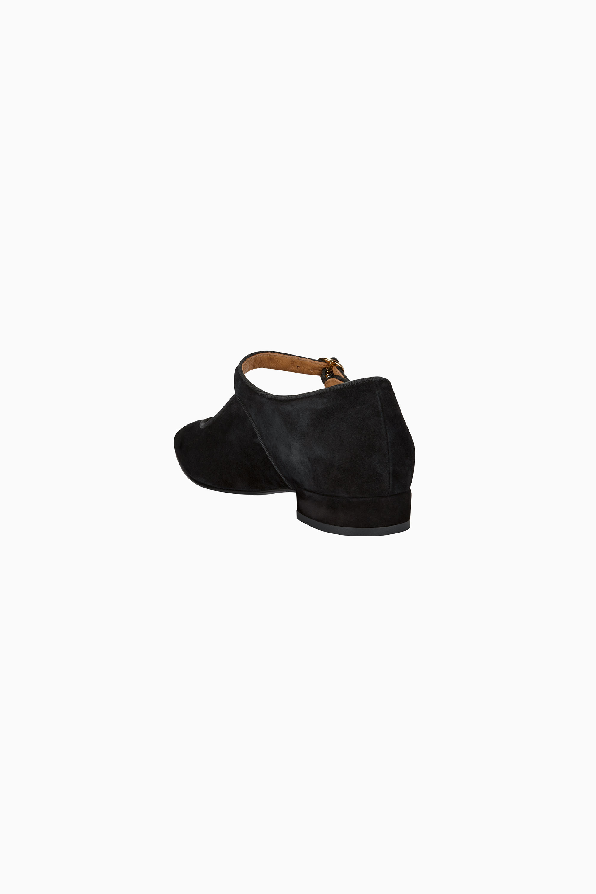 gottseidank-damenschuh-humboldstra-e-ballerina image 4