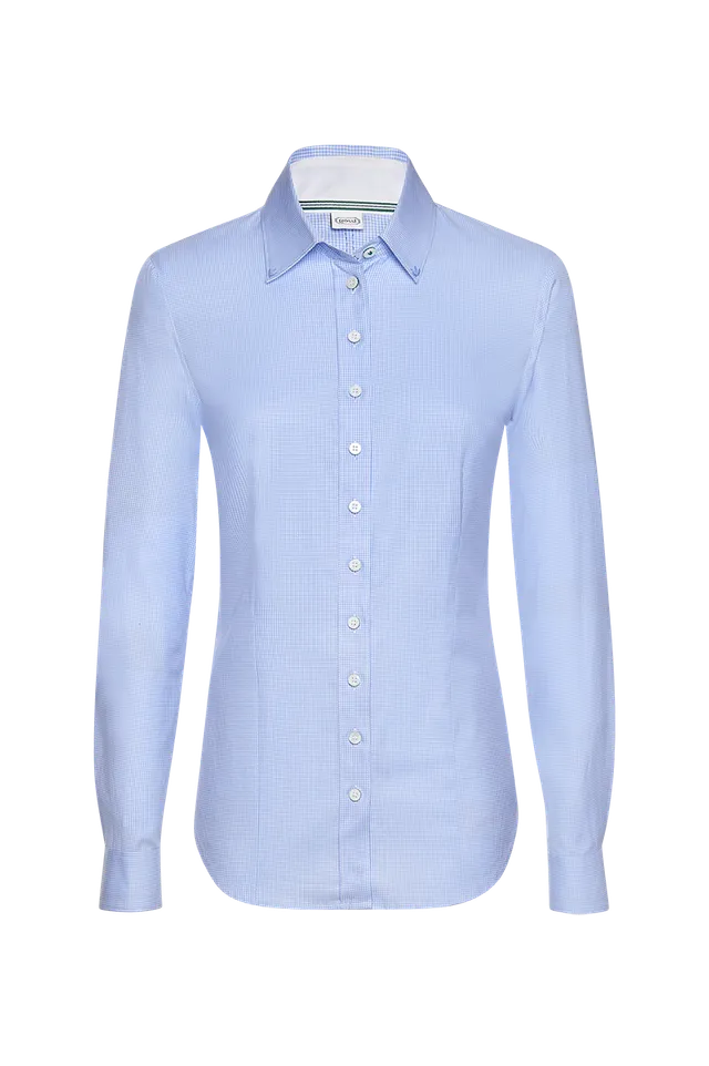 g-ssl-bluse-alpensinfonie-stretch-baumwolle-blau-damen image 1