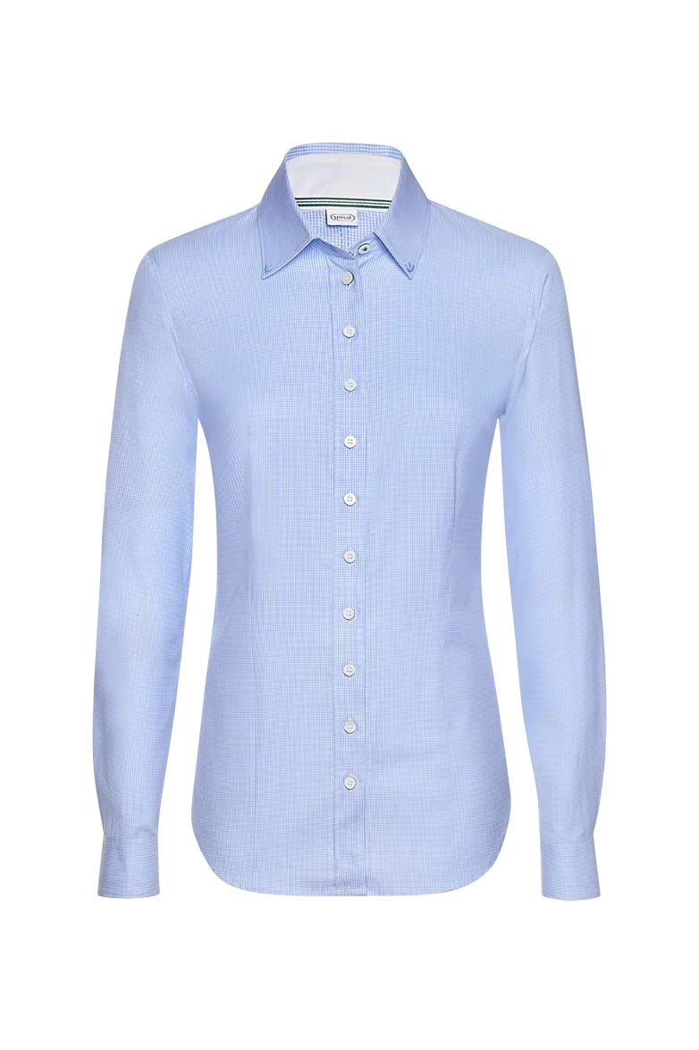 g-ssl-bluse-alpensinfonie-stretch-baumwolle-blau-damen image 1