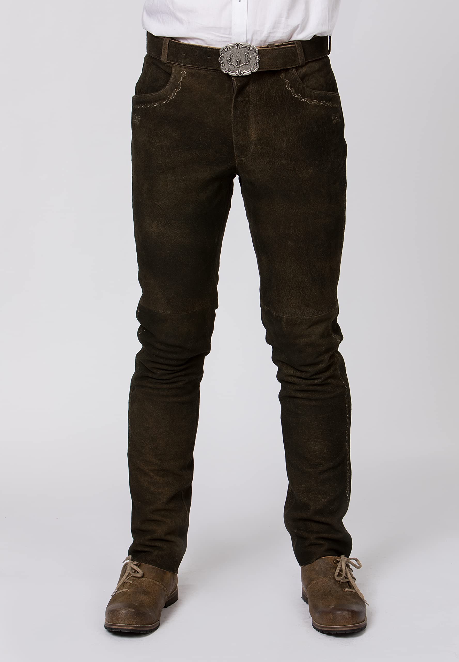 stockerpoint-rocco3-herren-trachtenlederhose image 5