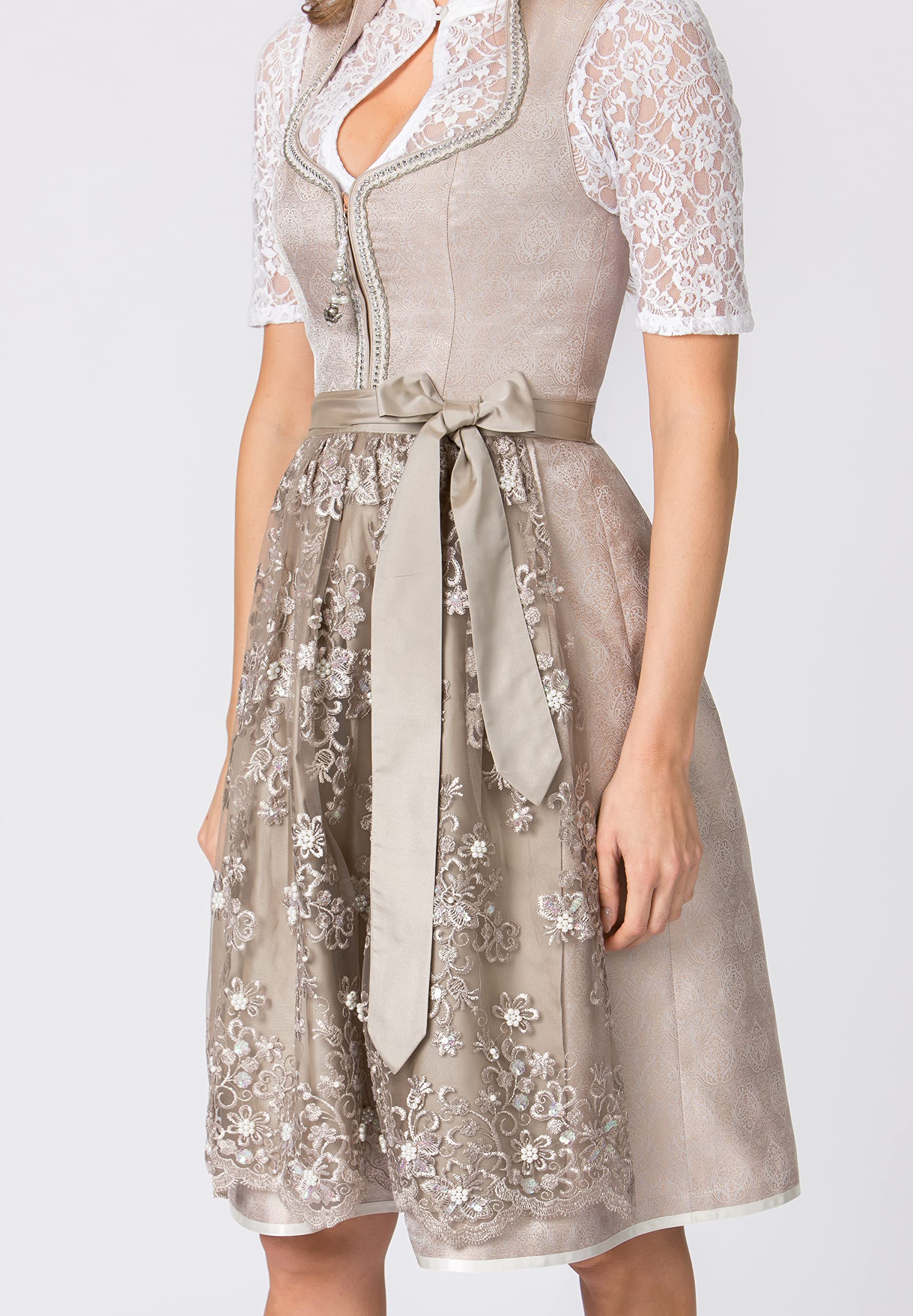 stockerpoint-dirndl-adriene-midi-trachtendirndl image 5