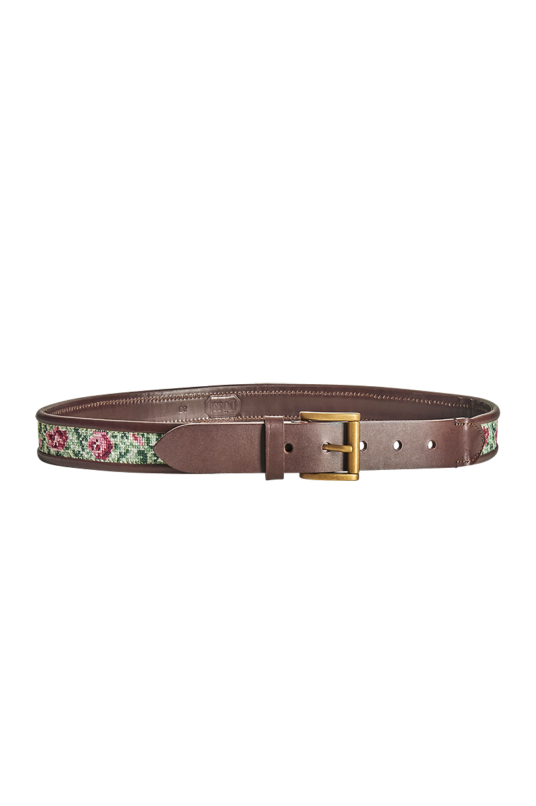g-ssl-wiener-r-slein-g-rtel-aus-leder-braun image 1