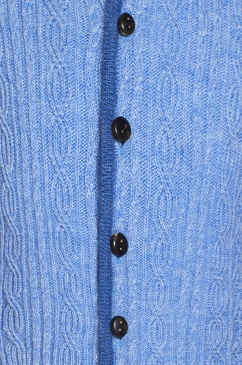 g-ssl-strickjacke-f-r-buben-kinder-trachtenstrick-blau image 5