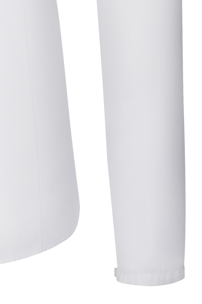g-ssl-fein-gearbeitet-dirndlbluse-baumwollsatin-r-schen image 6