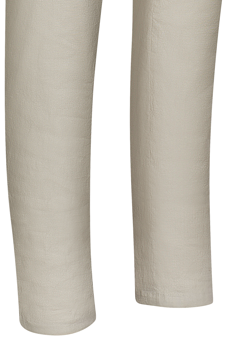 g-ssl-klassische-leinenhose-herren-hose-natur image 4