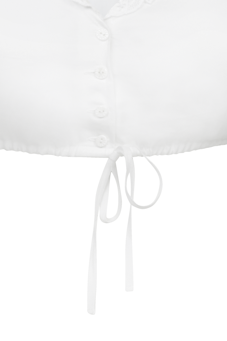 g-ssl-dirndlbluse-anna-plochl-baumwollsatin-mit-tzspitze image 4