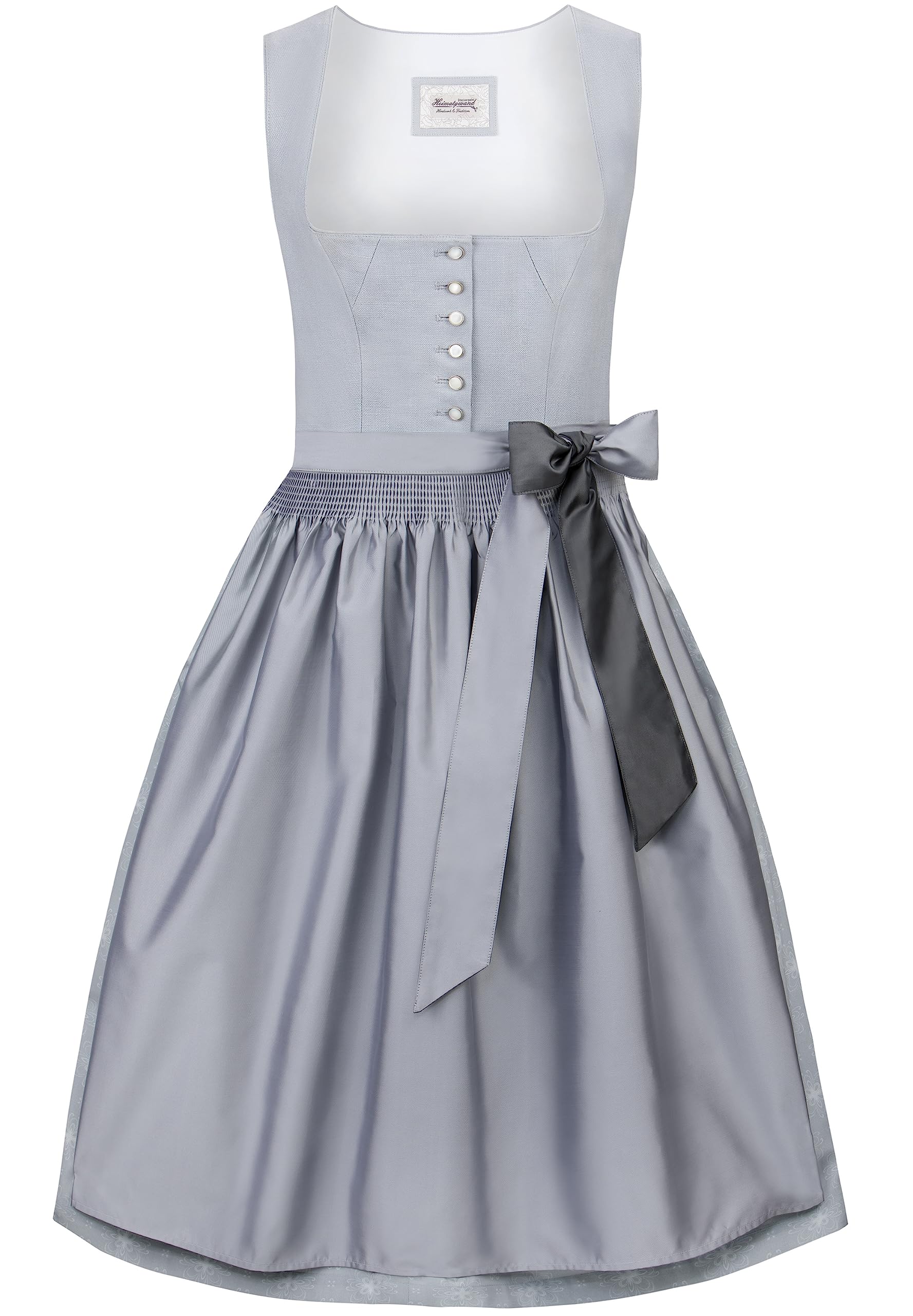 stockerpoint-dirndl-audrey-midi-dirndl image 1