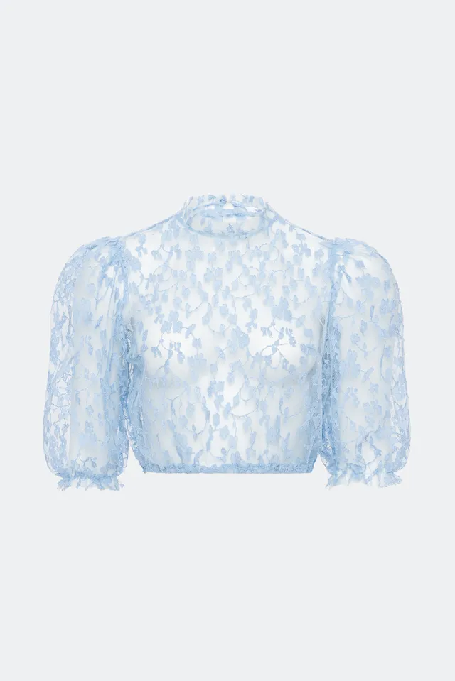 traumtrachten-bluse-maria-in-hellblau image 1
