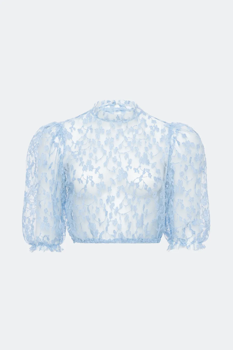 traumtrachten-bluse-maria-in-hellblau image 1