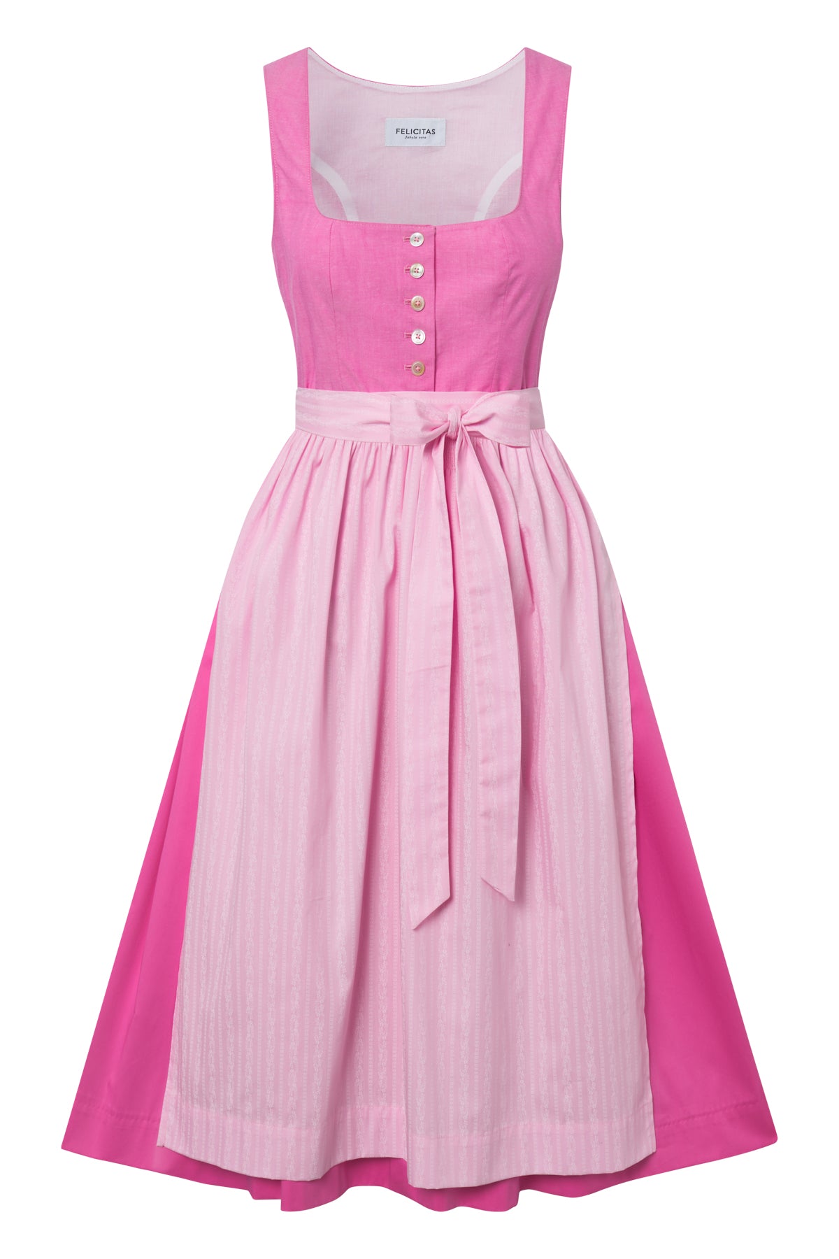 felicitas-damen-dirndl-dorothea-sally-rosa image 3