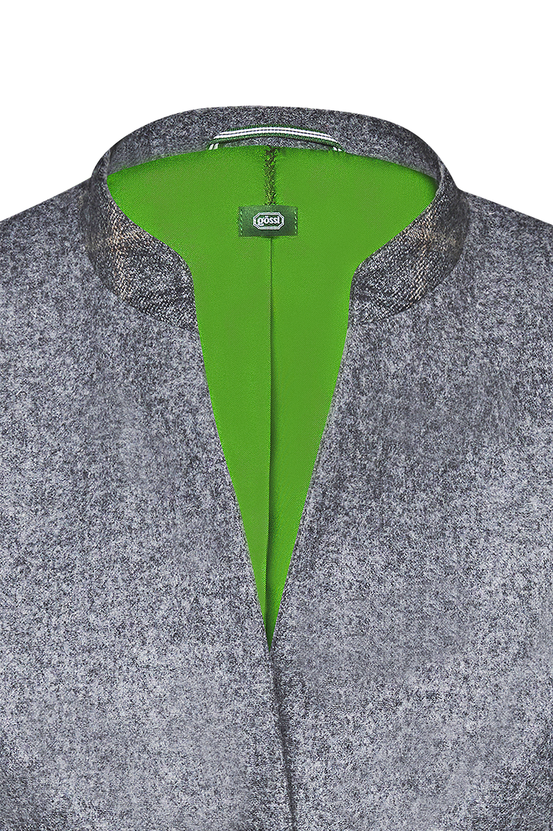 g-ssl-lodenliebe-janker-damen-stehkragen-grau-schwarz image 3
