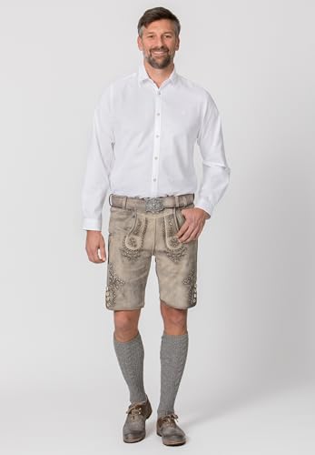 stockerpoint-trachtenhemd-ernesto-herren-regular image 7