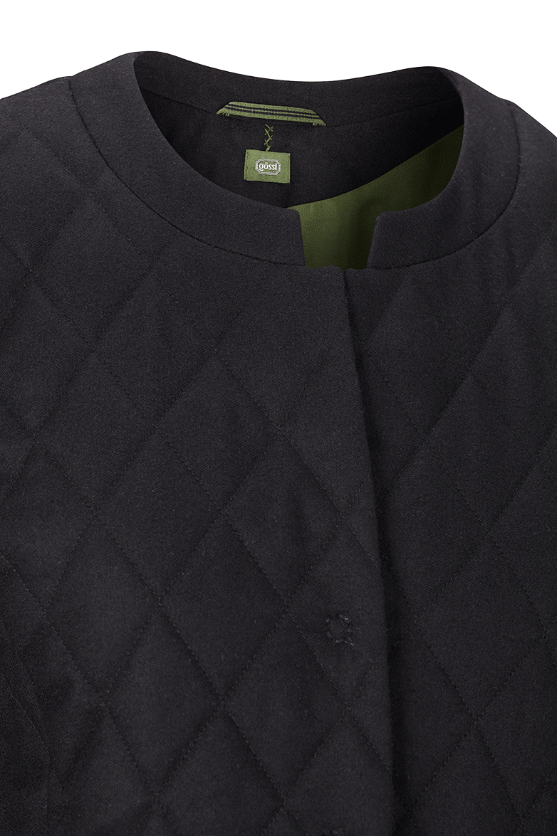 g-ssl-steppjacke-jetzt-san-die-tog-schon-kiazer-wollflanell-grau-schwarz-damen image 6