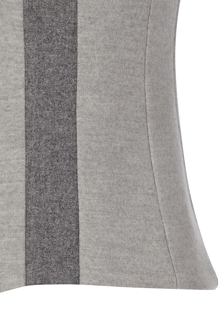 g-ssl-mieder-unter-m-birnbaum-damen-grau-schwarz image 4