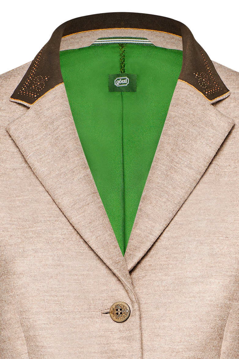 g-ssl-budapester-blazer-natur-aus-sommerwalk-schurwolle image 3