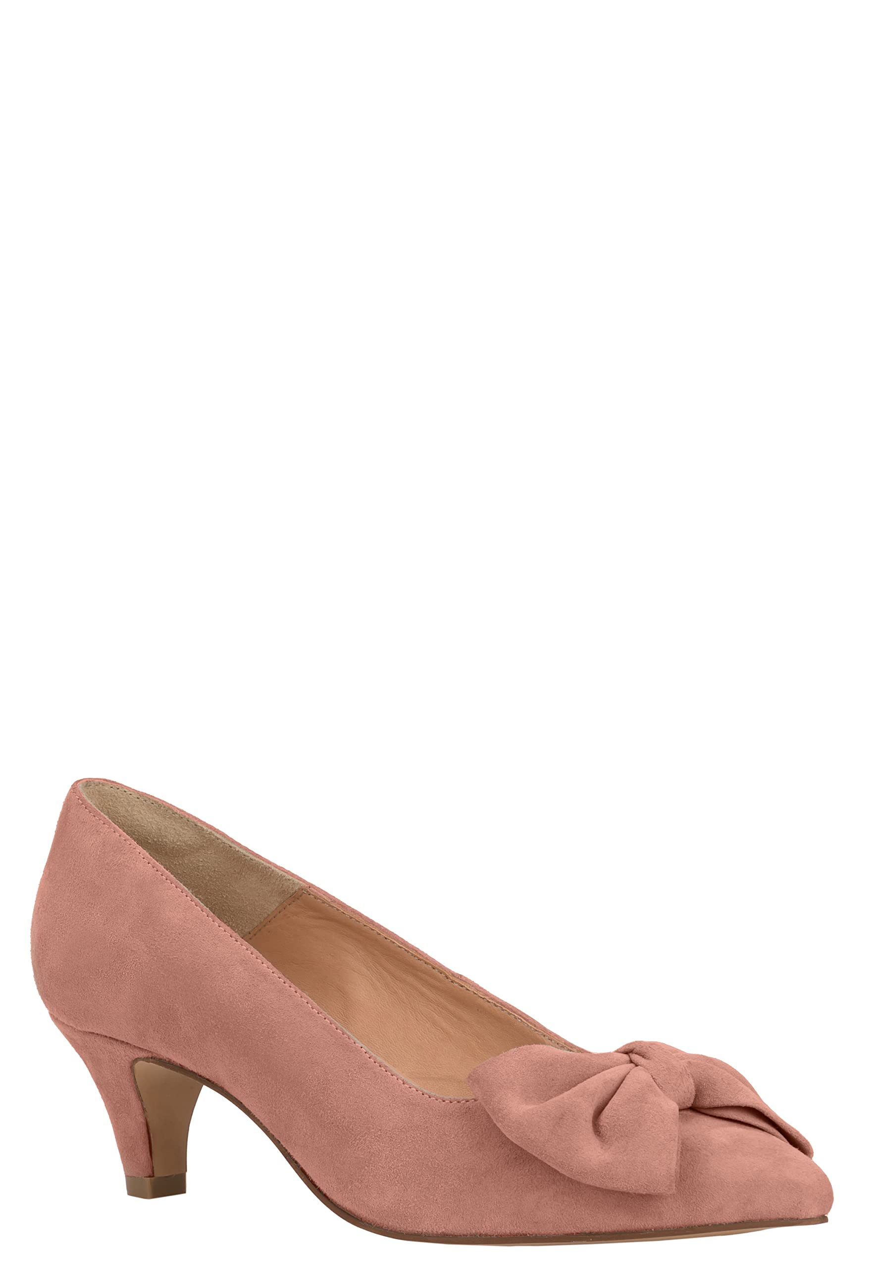 stockerpoint-lucia-trachten-pumps-f-r-damen image 4