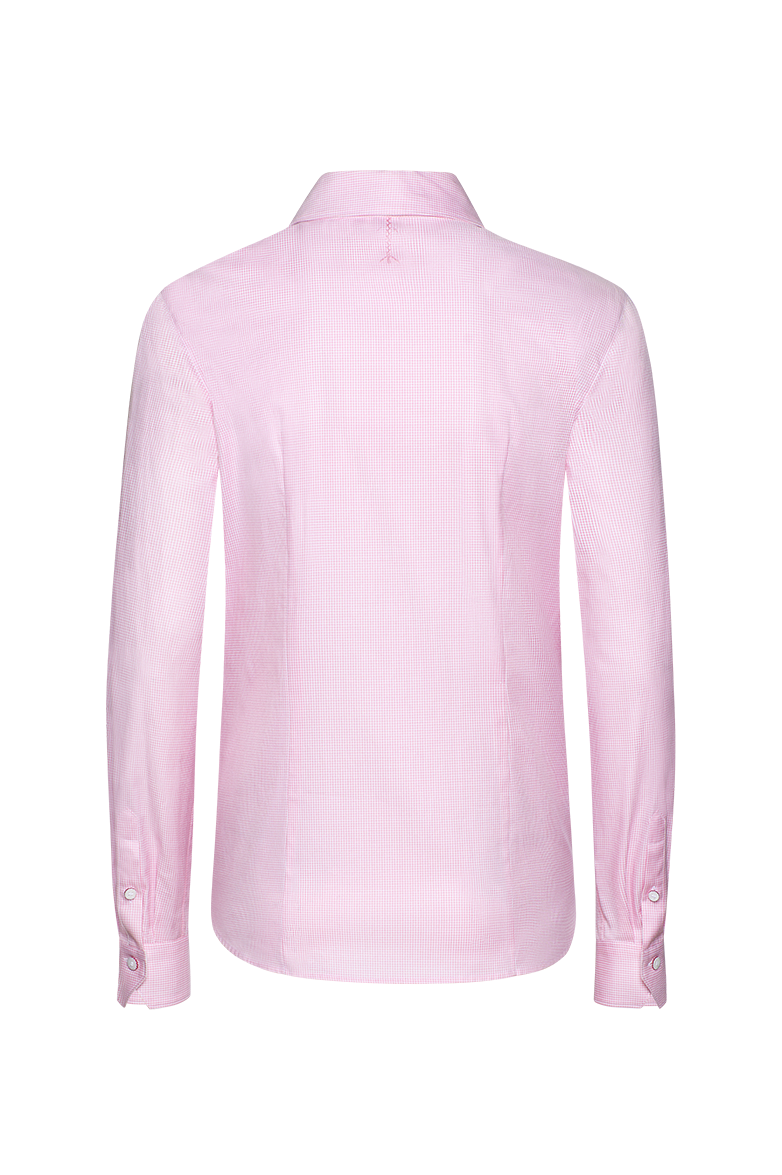 g-ssl-bluse-alpensinfonie-stretch-baumwolle-blau-damen image 8
