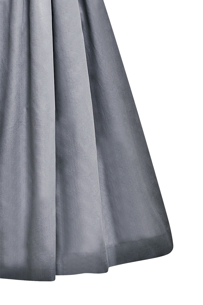 g-ssl-dirndl-mit-henndorfer-r-sche-70-cm-satin image 7